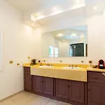 Domaine Royal 게스트하우스